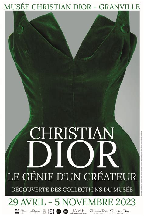 christian dior com|christian dior france website.